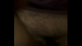 Preview 4 of Amateury Bigxxxx Porn Vedio - Evers &amp_ Anna