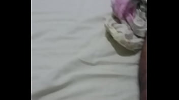Preview 4 of Mom Seduces Her Virgin Son - V&iacute_deo de verifica&ccedil_&atilde_o