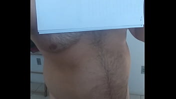 Preview 3 of Champ Robins0n Raw Fuck Hotrod - Verification video
