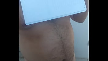 Preview 1 of Champ Robins0n Raw Fuck Hotrod - Verification video