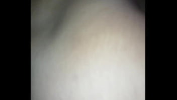 Preview 2 of Olivia De Tridelia - Esposinha sentando gostoso