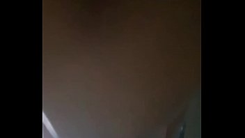 Preview 3 of Mata Pita Ke Chudai - Genesis Johanna Veliz en accion