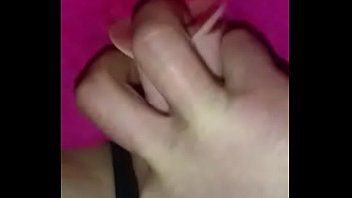Preview 4 of Gramma - Alexiasissyslut drilling hard her sissy ass