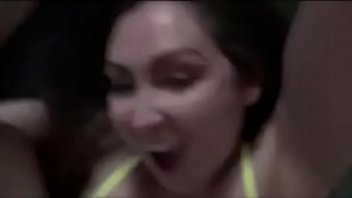 Preview 2 of Nena Porn Movie Part 2 - Me follo a mi madre