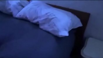 Preview 1 of Nena Porn Movie Part 2 - Me follo a mi madre