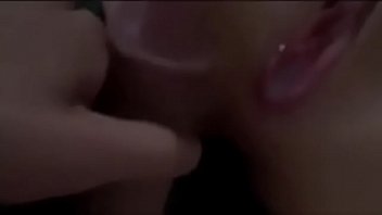 Preview 4 of Nena Porn Movie Part 2 - Me follo a mi madre