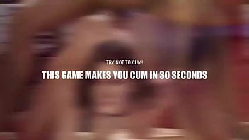 Preview 4 of Www Axxn Sex - Futanari Threesome 3D Gameplay [ Ultra-Realistic 2024 ]