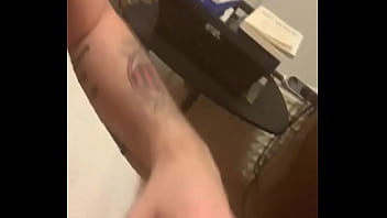 Preview 4 of Beeg Swimming Water Sex - Mesuckit cums again!