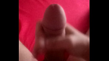 Preview 2 of Busty Curvy Wife Fuck - Orde&ntilde_ando