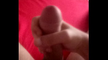 Preview 3 of Busty Curvy Wife Fuck - Orde&ntilde_ando