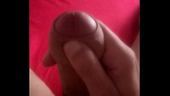 Preview 1 of Busty Curvy Wife Fuck - Orde&ntilde_ando
