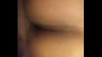 Preview 2 of Naked Girl Eating Shit - Coco Destiny