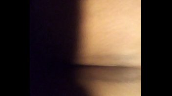 Preview 3 of Naked Girl Eating Shit - Coco Destiny