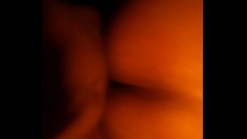 Preview 1 of Naked Girl Eating Shit - Coco Destiny