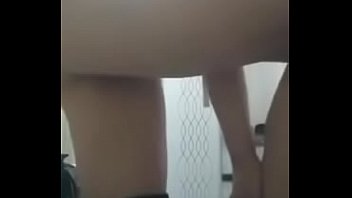 Preview 2 of Muslim Mms Sex - Mi novia Valeria