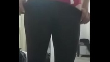 Preview 1 of Muslim Mms Sex - Mi novia Valeria