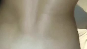 Preview 1 of Lacticating Milf - Step daddy creams my pussy after I sat on his face