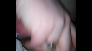 Preview 2 of Jore - Handjob
