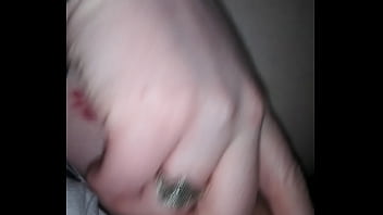 Preview 4 of Jore - Handjob