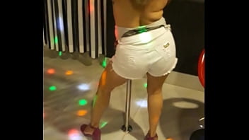 Preview 2 of Xxx Assado - Arredia