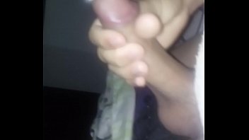 Preview 2 of Hindi Sxsey Girl Big W - Punheta gostosa de manha