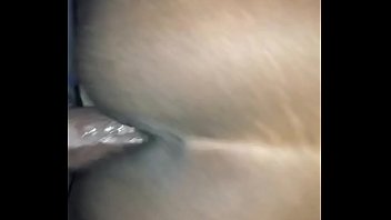 Preview 3 of Czeh Swingers - I been locked up!!