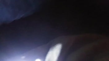 Preview 2 of Lagwieaarv - Blowjob