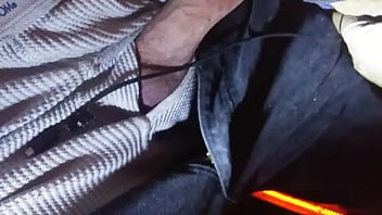 Preview 3 of Lagwieaarv - Blowjob