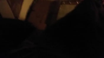 Preview 1 of Lagwieaarv - Blowjob