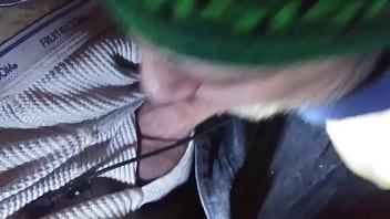 Preview 4 of Lagwieaarv - Blowjob