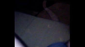 Preview 1 of Sexsvidis - serbian whore