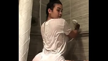 Preview 2 of Kannada Local Xxx Com - Doing it for the gram