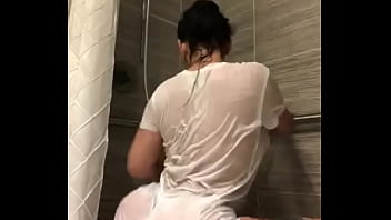 Preview 3 of Kannada Local Xxx Com - Doing it for the gram