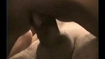 Preview 4 of Girl Waiting For Cum - Amateur  couple on action - homemade