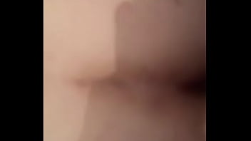 Preview 3 of Xxx Sexsy Bf Com - White and young BBC tearing up and pounding my hole hard