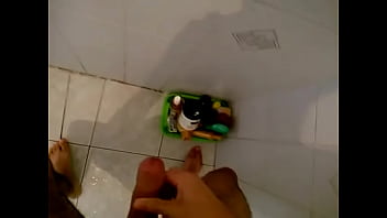 Preview 2 of Girl Funny Sex - Gozando muito
