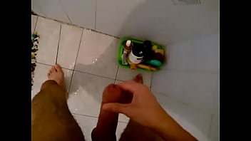 Preview 3 of Girl Funny Sex - Gozando muito