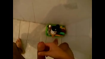 Preview 1 of Girl Funny Sex - Gozando muito