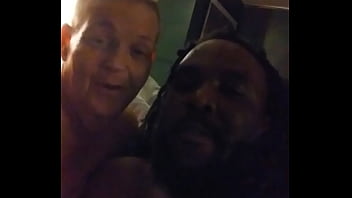 Preview 2 of Xxx In Hotal - Verification video