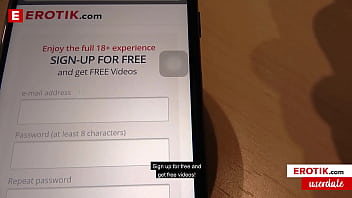 Preview 1 of Humilltion Femdom - Big fake tits hottie Zara Mendez shows random Fan a good time! (English) (FULL SCENE) &rarr_ zara.erotik.com