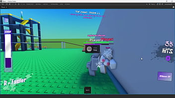 Preview 2 of Sunny Leon Hd Xvideo - robloxcondo