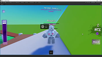 Preview 3 of Sunny Leon Hd Xvideo - robloxcondo