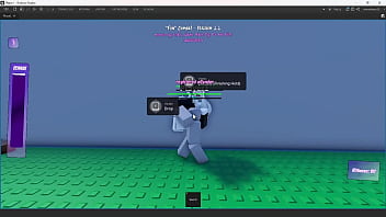 Preview 1 of Sunny Leon Hd Xvideo - robloxcondo