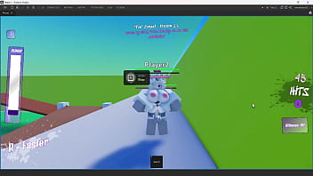 Preview 4 of Sunny Leon Hd Xvideo - robloxcondo