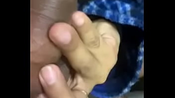 Preview 2 of Hanko Sex Video Pakistan - Verification video