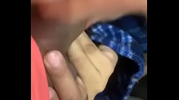 Preview 4 of Hanko Sex Video Pakistan - Verification video