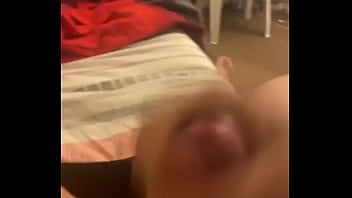 Preview 1 of Czosrdxrg - Cumshot