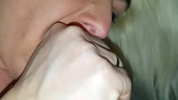 Preview 4 of Youtube Porno8 It - Smakosz2019