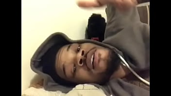 Preview 2 of Wwww Sax Xxxx - Verification video