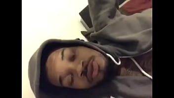 Preview 4 of Wwww Sax Xxxx - Verification video